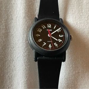 Vintage Timex watch
